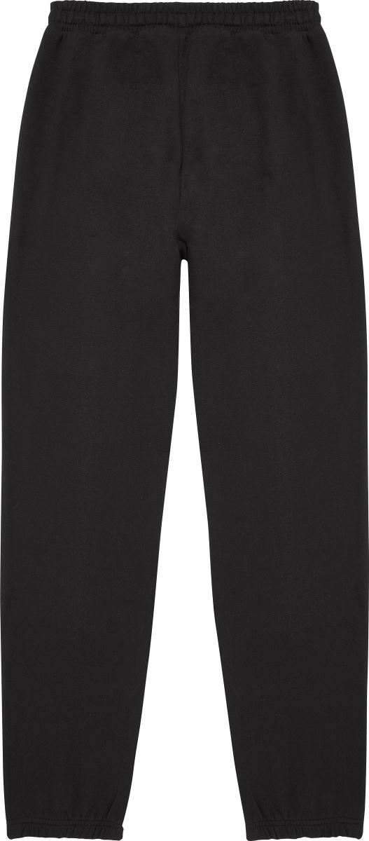 B&C ID.000 Sweatpant 80/20 – Hochwertige Unisex Jogginghose