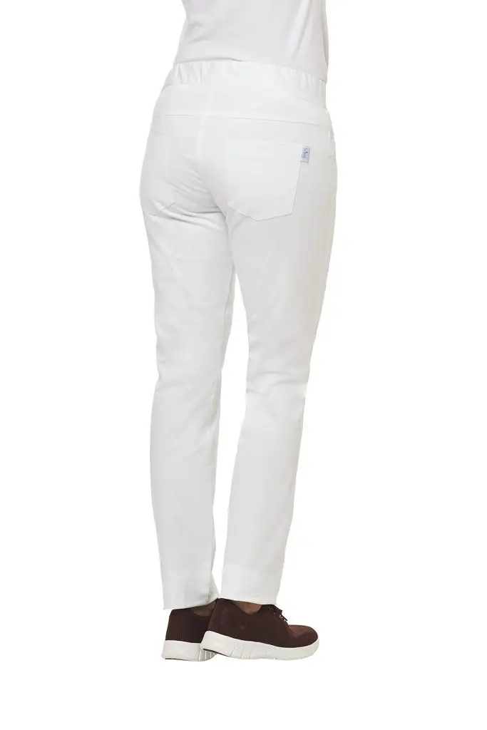 Damenhose Leiber 08/7810