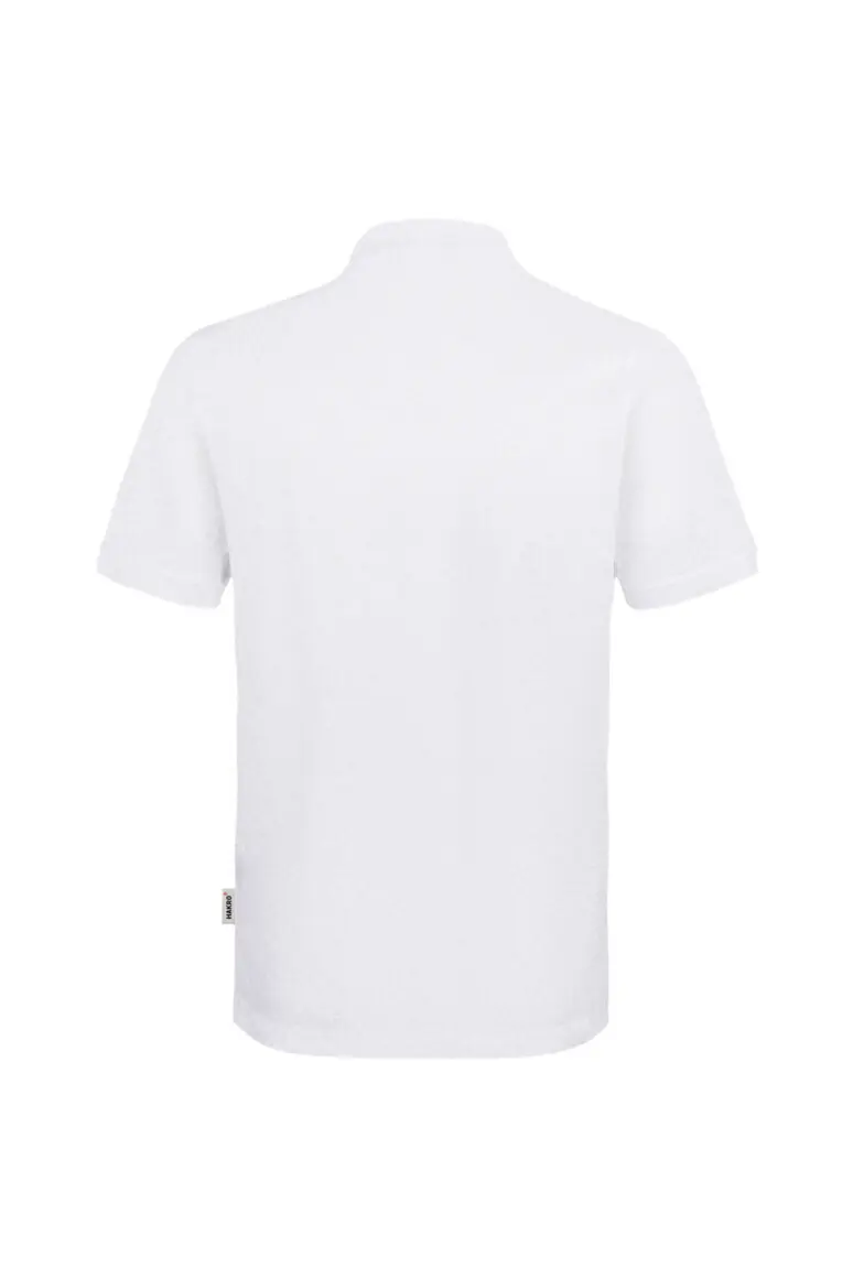 Hakro 801 Polo-Shirt Pima