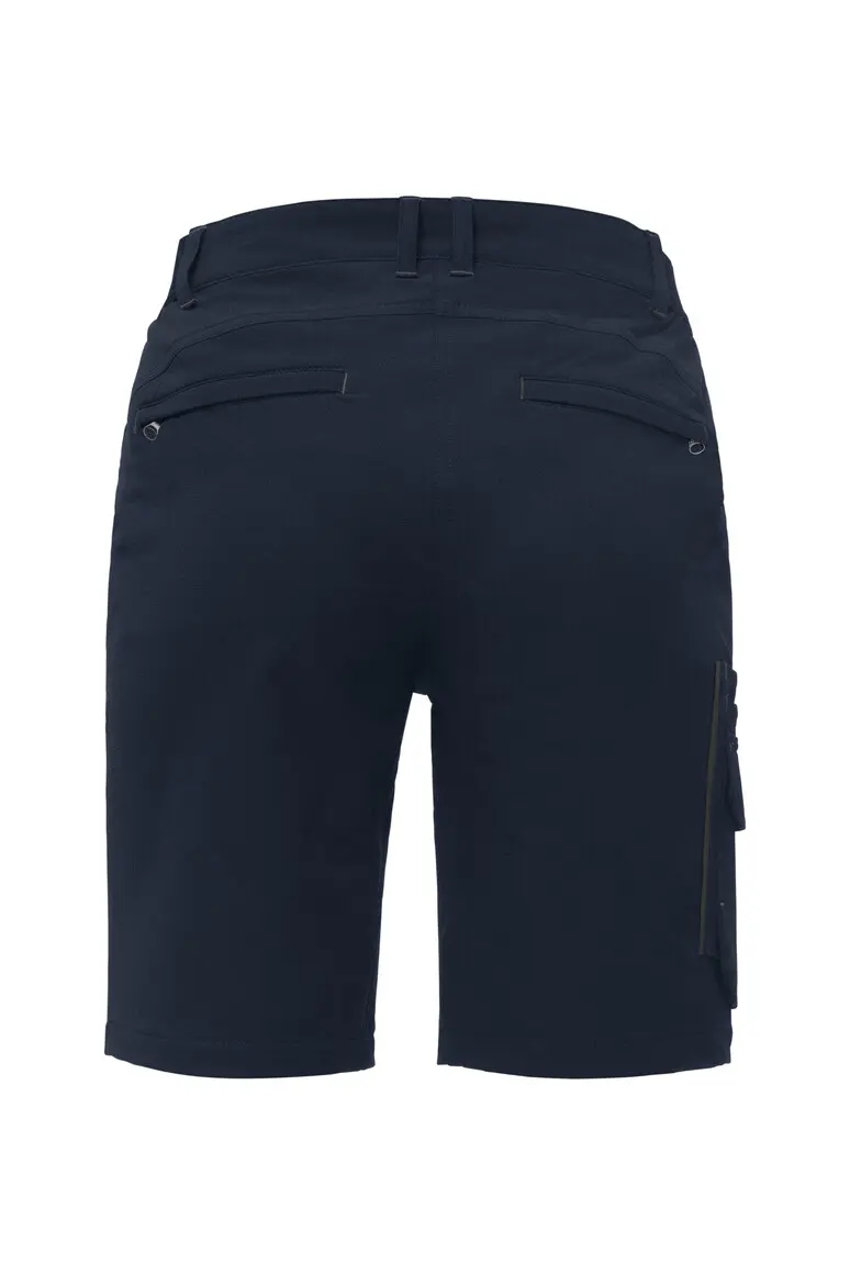 HAKRO 792 Activeshorts Damen