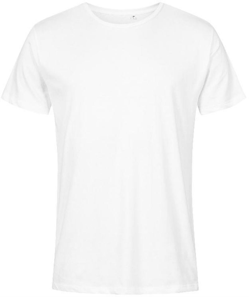 Herren T-Shirt - Promodoro X.O. 1400