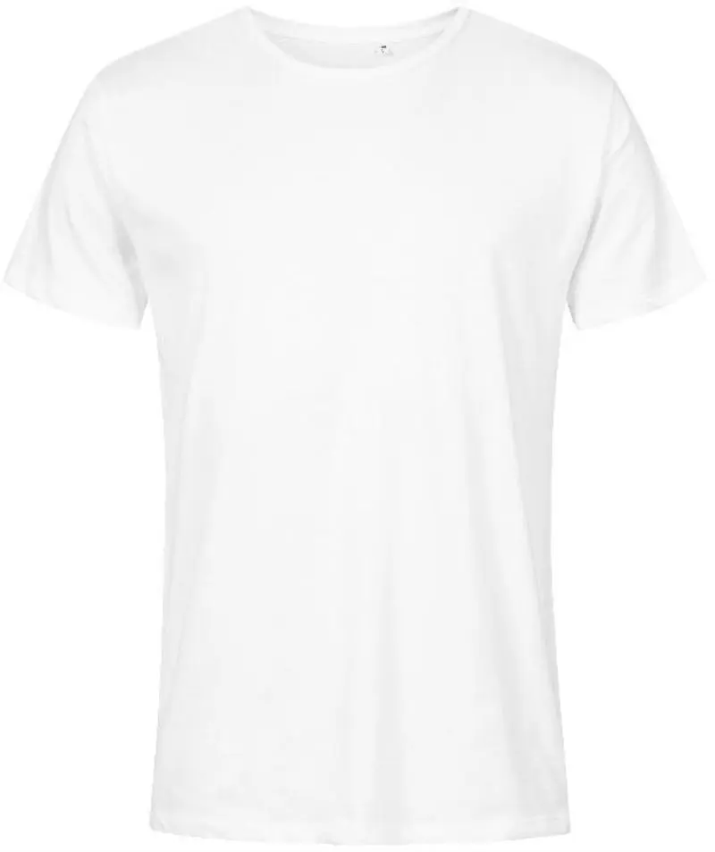 Herren T-Shirt - Promodoro X.O. 1400