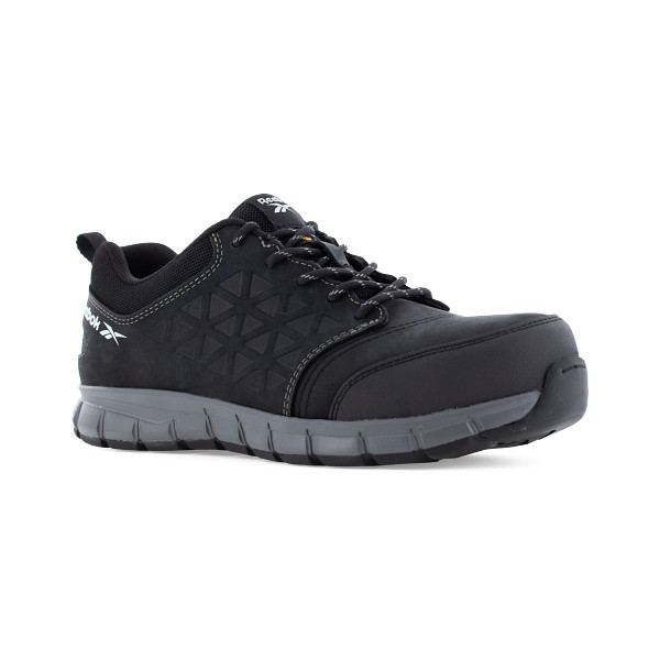 Reebok Excel Light Safety IB1036-1 S3 HRO