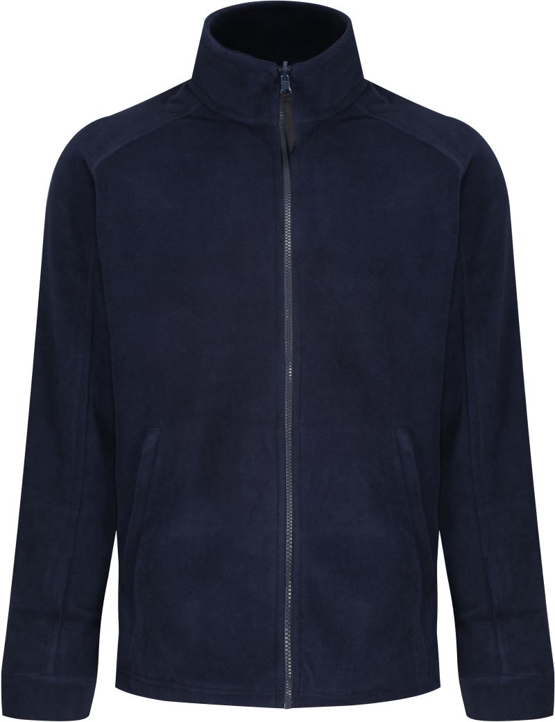 Regatta Fleece Jacke "Thor III" TRF 532