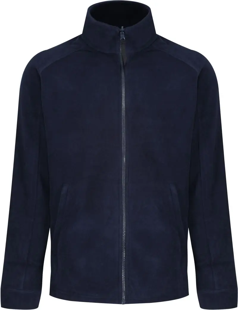 Regatta Fleece Jacke "Thor III" TRF 532