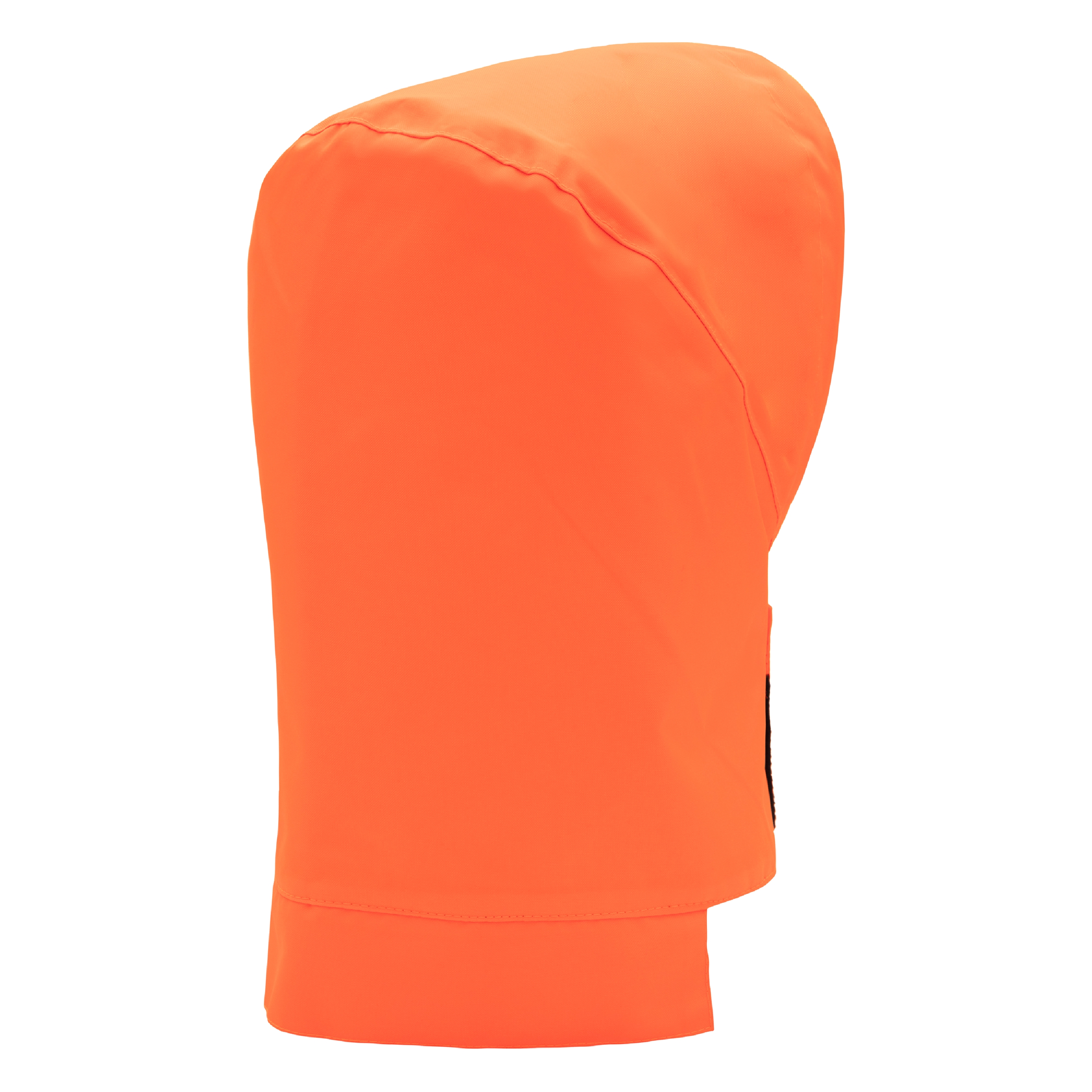 NITRAS MOTION TEX VIZ Winterkapuze