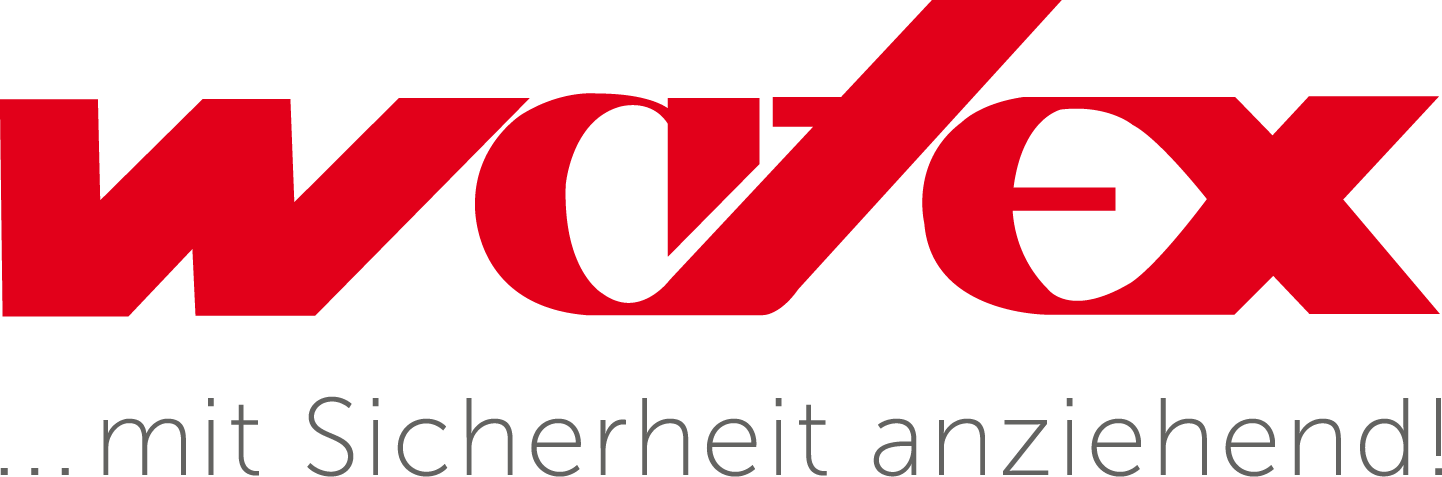 Watex