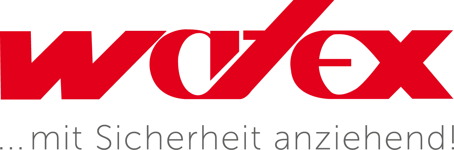 Watex