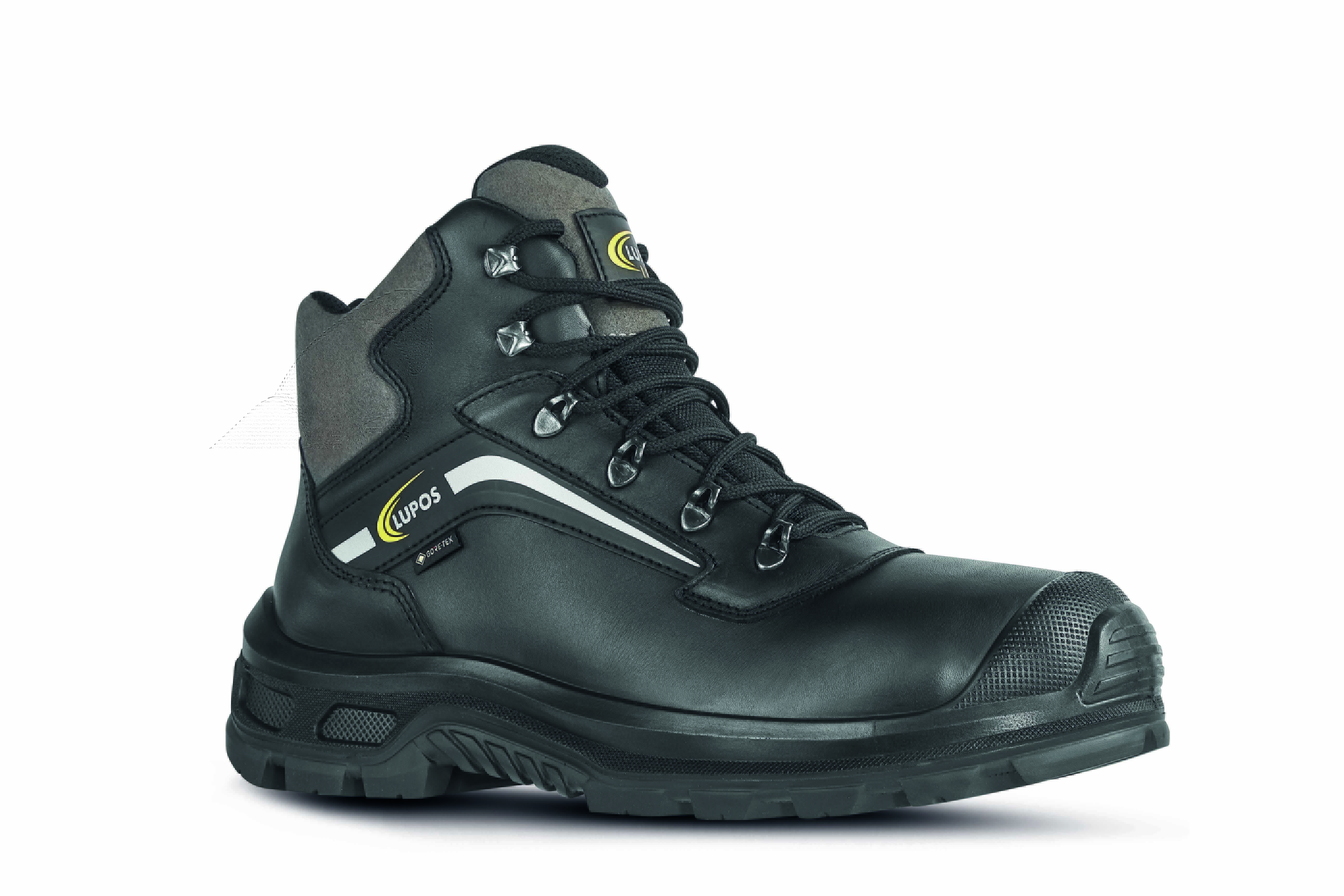 Lupos Matteo S7S CI HI HRO FO SR