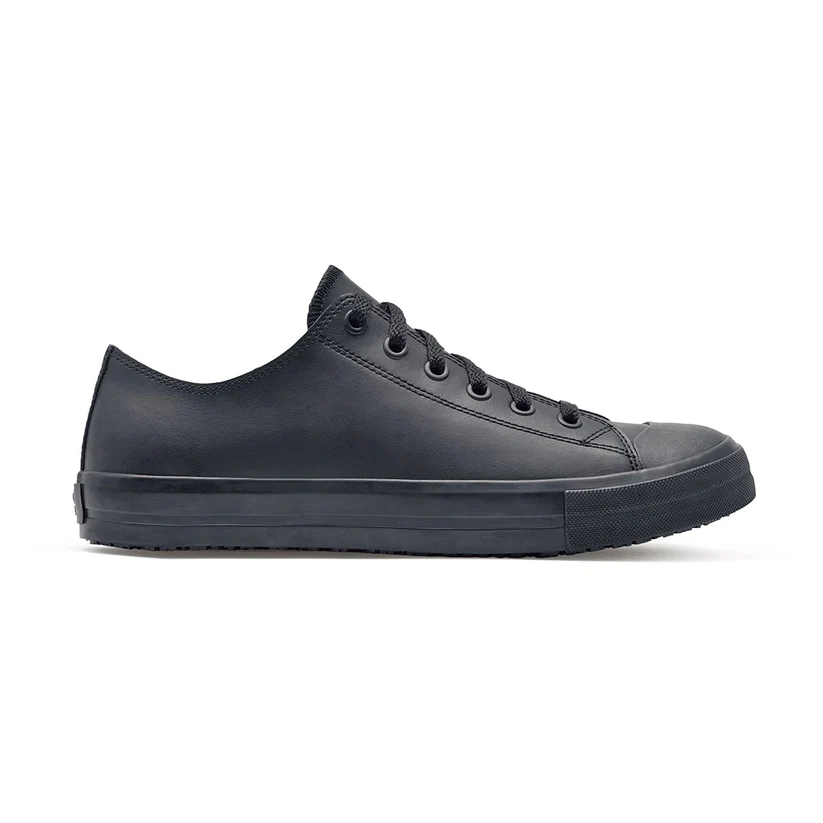 Delray Sneaker