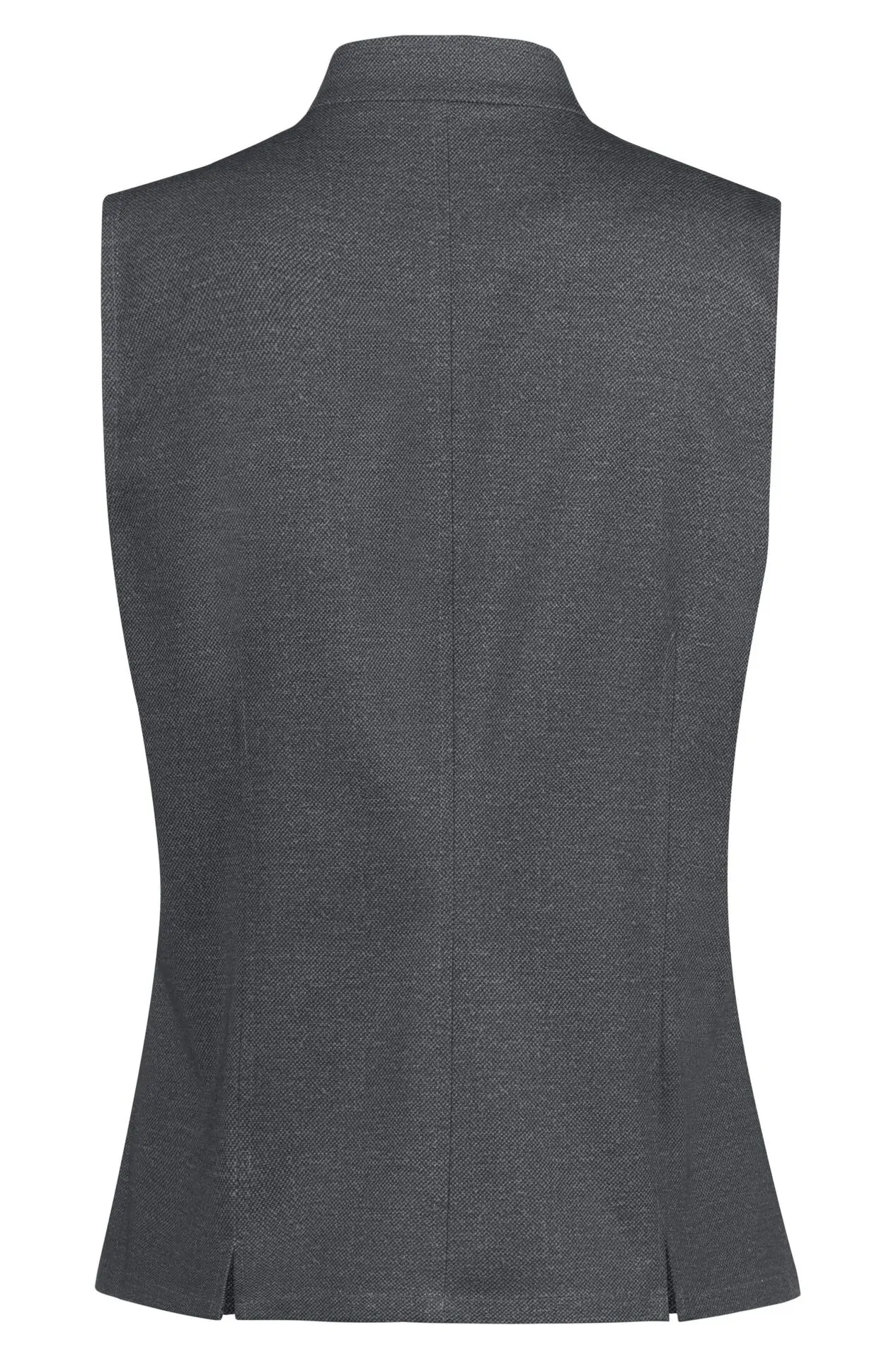 Greiff Damen-Weste Regular Fit Casual Landhaus 17000