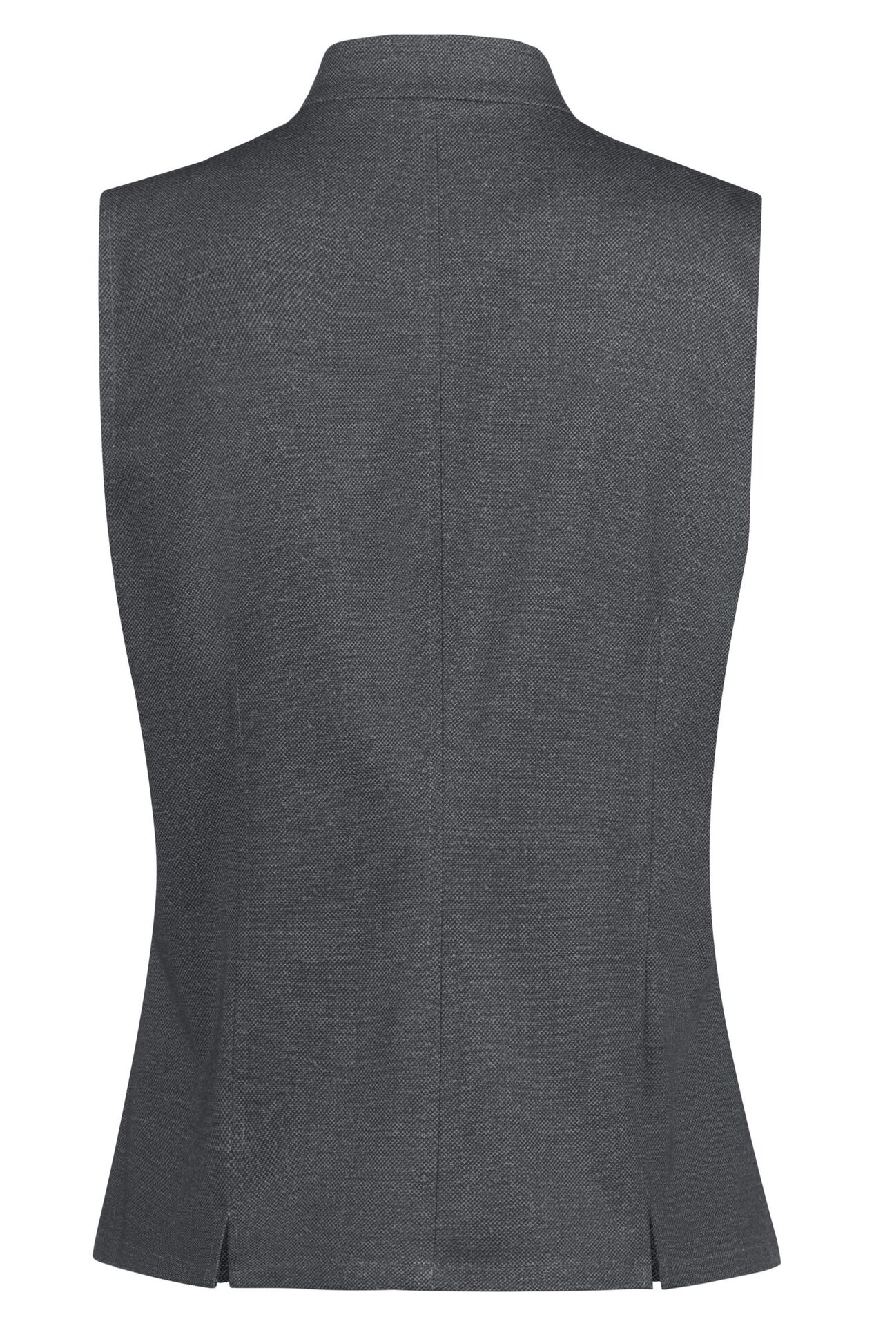 Greiff Damen-Weste Regular Fit Casual Landhaus 17000 Greiff Damen-Weste Regular Fit Casual Landhaus 17000
