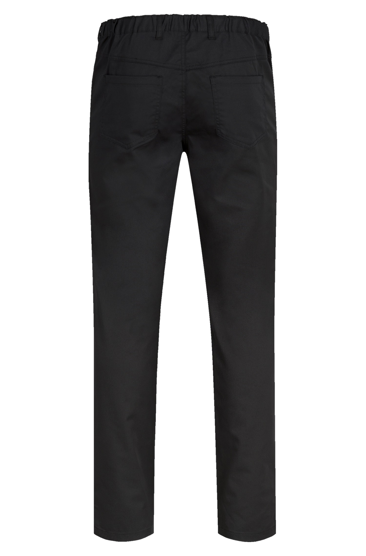 Greiff Herren-Hose Regular Fit Greiff Herren-Hose Regular Fit