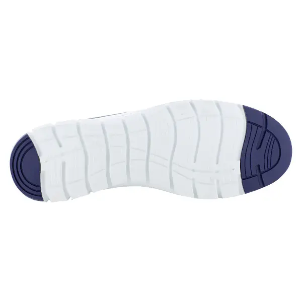 Reebok Excel Light Safety IB1030 S1P