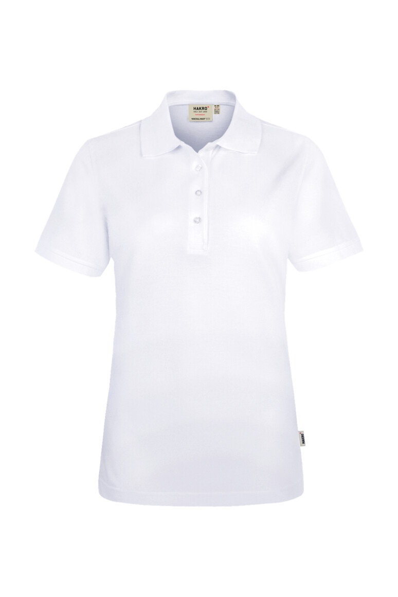 Hakro 369 Women Polo-Shirt Performance Eco Hakro 369 Women Polo-Shirt Performance Eco