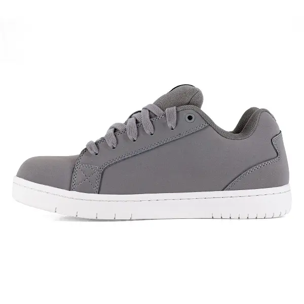 Volcom Stone VM30468 S3S