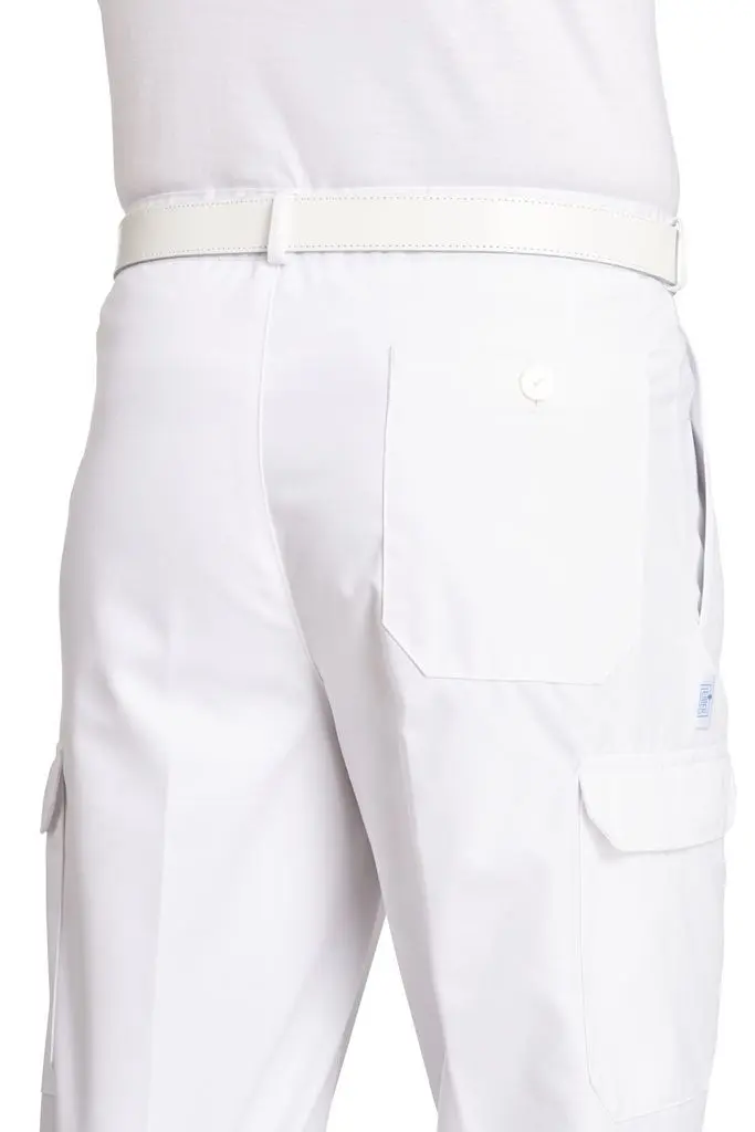 Herren Cargohose Leiber 12/1390