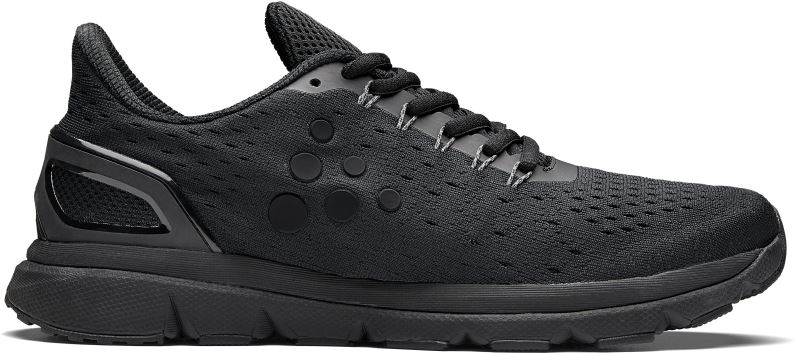 Craft V150 Engineered M Herren Laufschuhe 