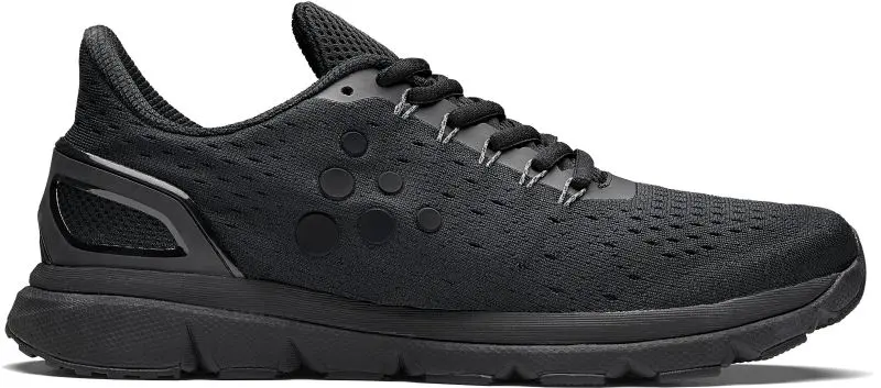 Craft V150 Engineered M Herren Laufschuhe 