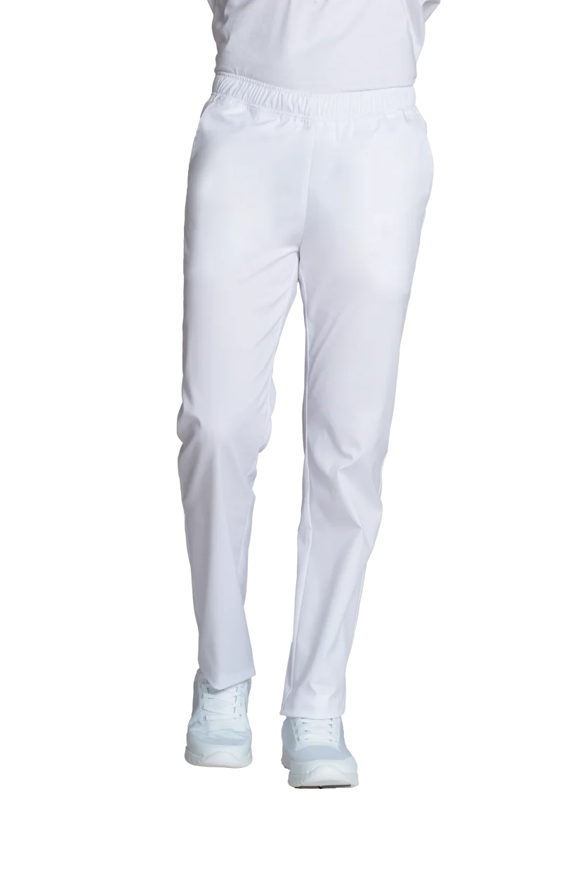 Unisex Schlupfhose Leiber 12/8500
