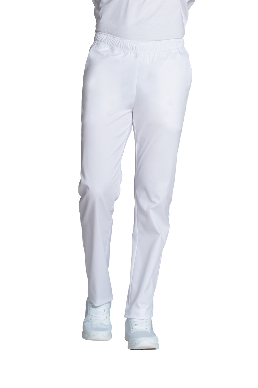 Unisex Schlupfhose Leiber 12/8500