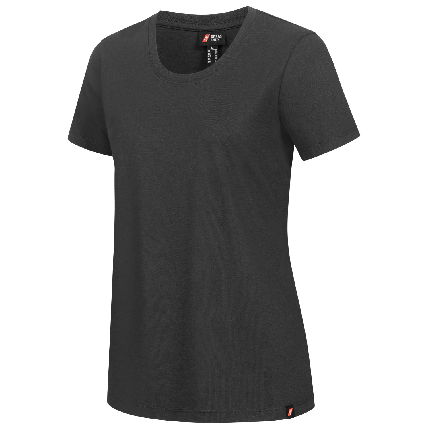 NITRAS MOTION TEX PLUS Damen T-Shirt