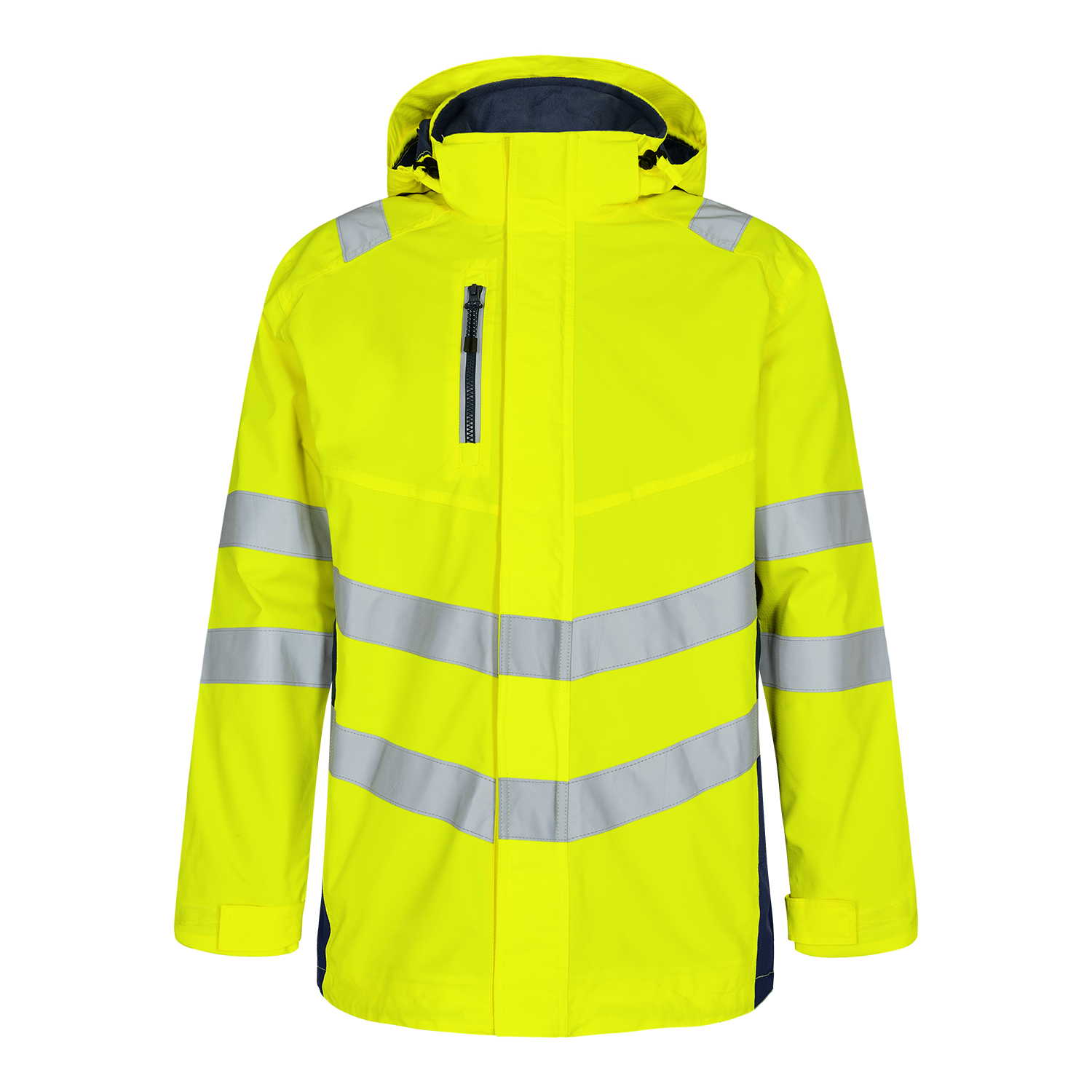Shellparka Engel 1145-930 Safety 