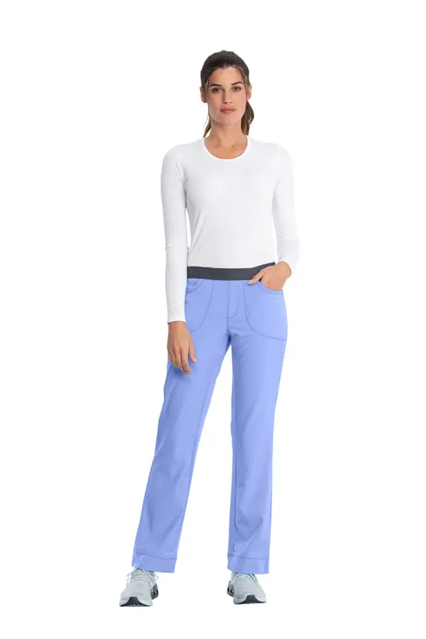 Damenhose Cherokee Infinity CKE1124A