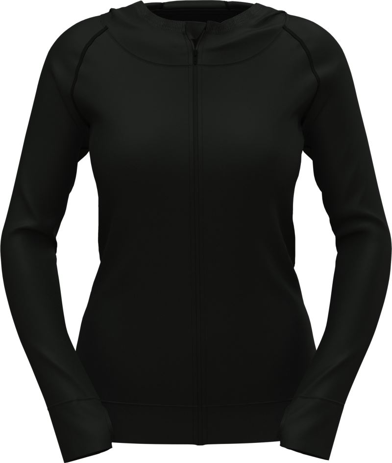 Stedman Seamless Sports Jacket Women