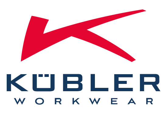 Kübler
