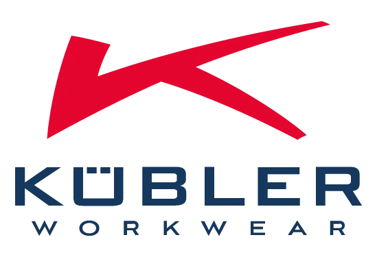 Kübler