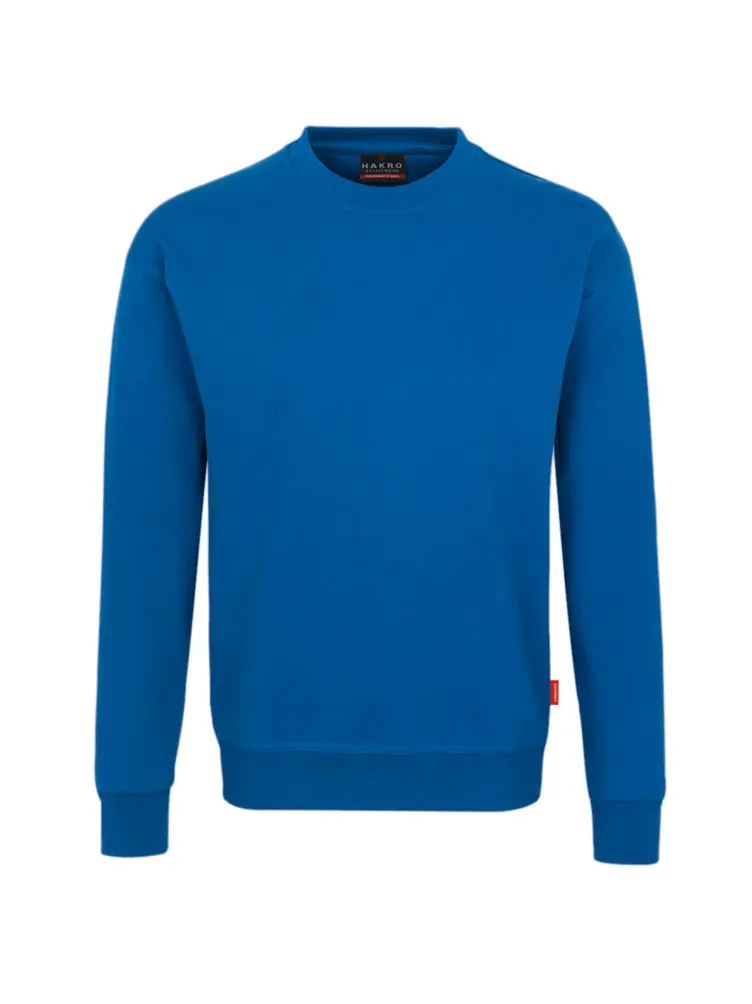 Hakro 475 Sweatshirt Performance