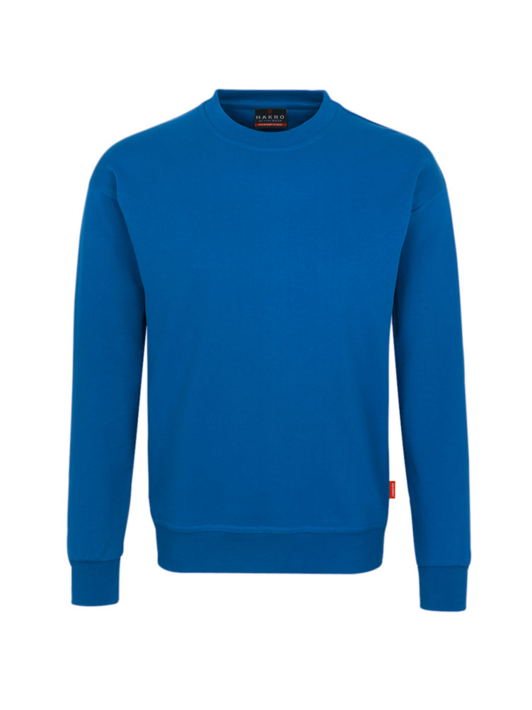 Hakro 475 Sweatshirt Performance Hakro 475 Sweatshirt Performance
