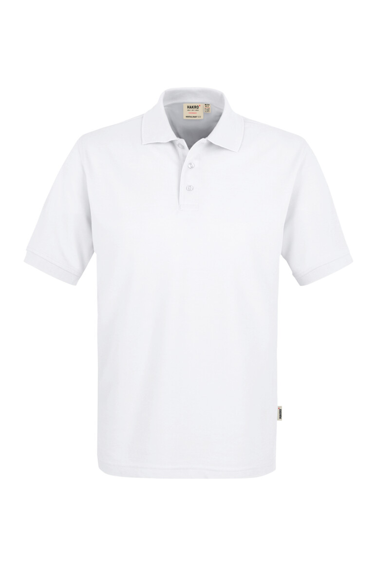 Hakro 569 Polo-Shirt Performance Eco Hakro 569 Polo-Shirt Performance Eco
