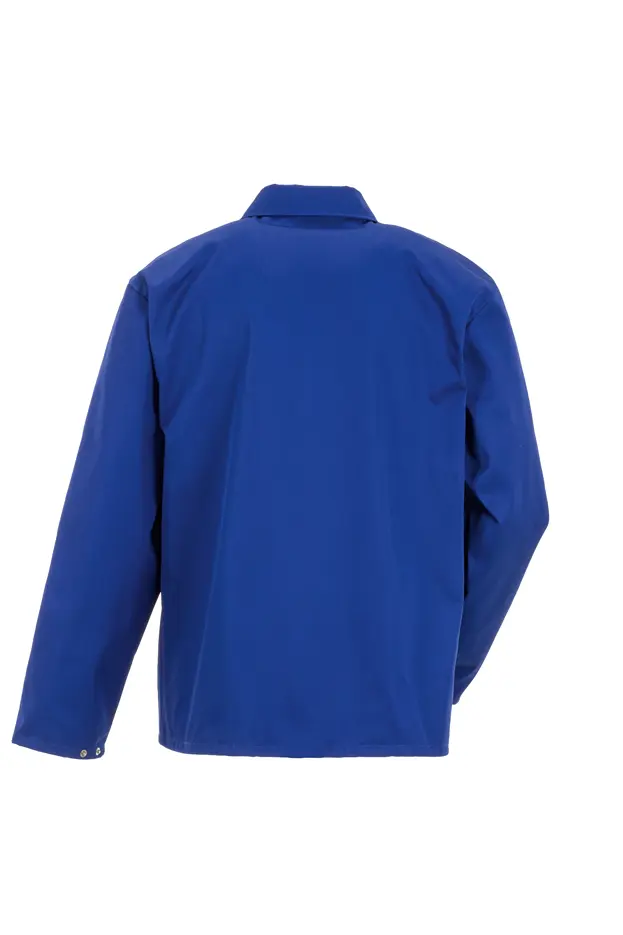Planam Herren Jacke „Food