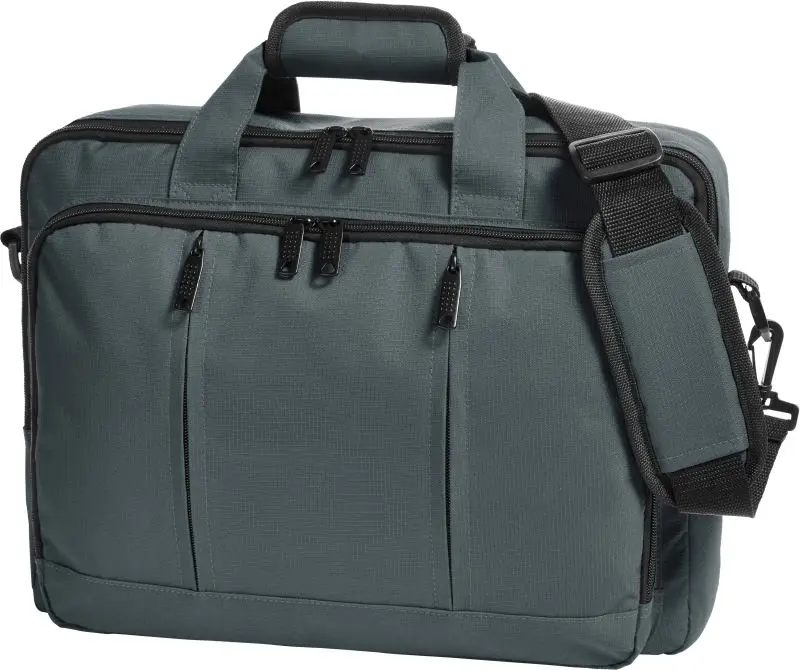 Halfar Laptop Rucksack Economy