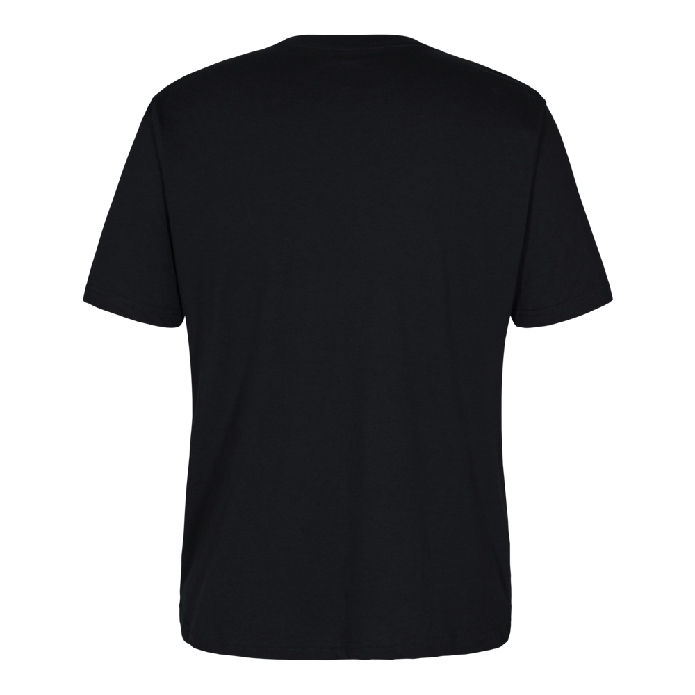 ENGEL Extend T-Shirt