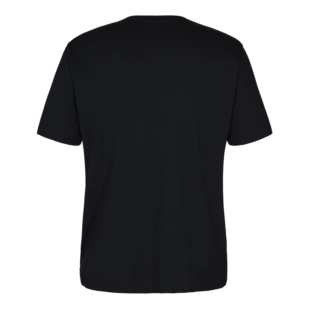 ENGEL Extend T-Shirt 