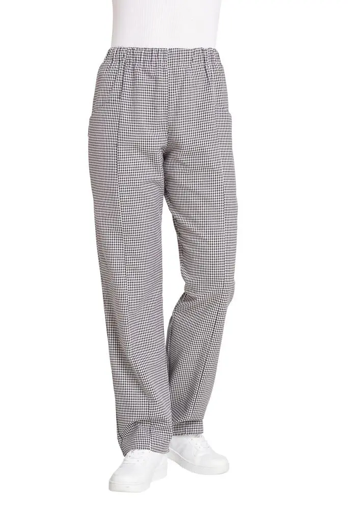 Kochhose Leiber 08/609