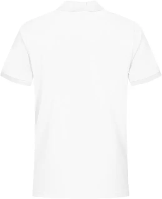 Herren Piqué Workwear Polo - Promodoro EXCD 4400