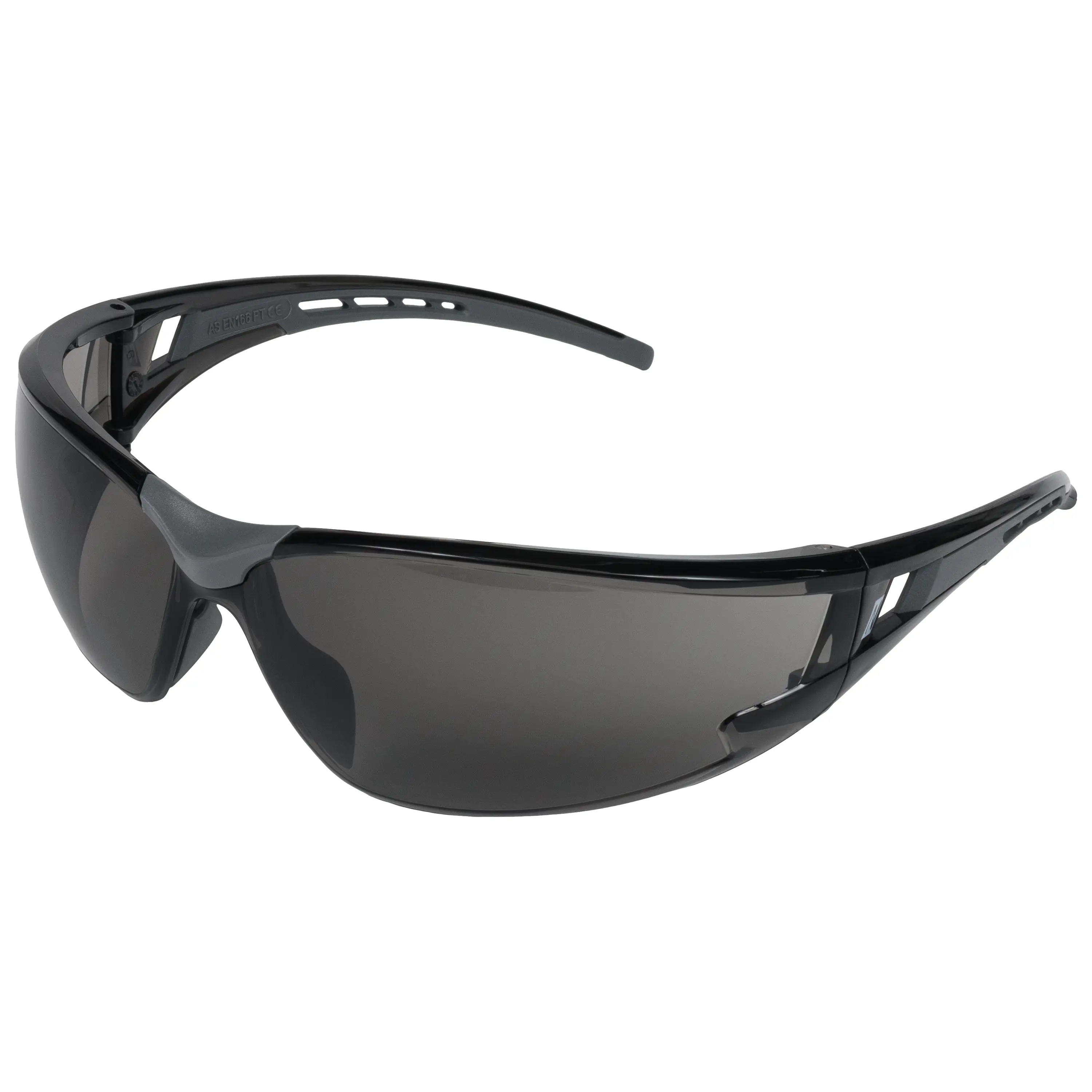 Schutzbrille VISION PROTECT PREMIUM NITRAS