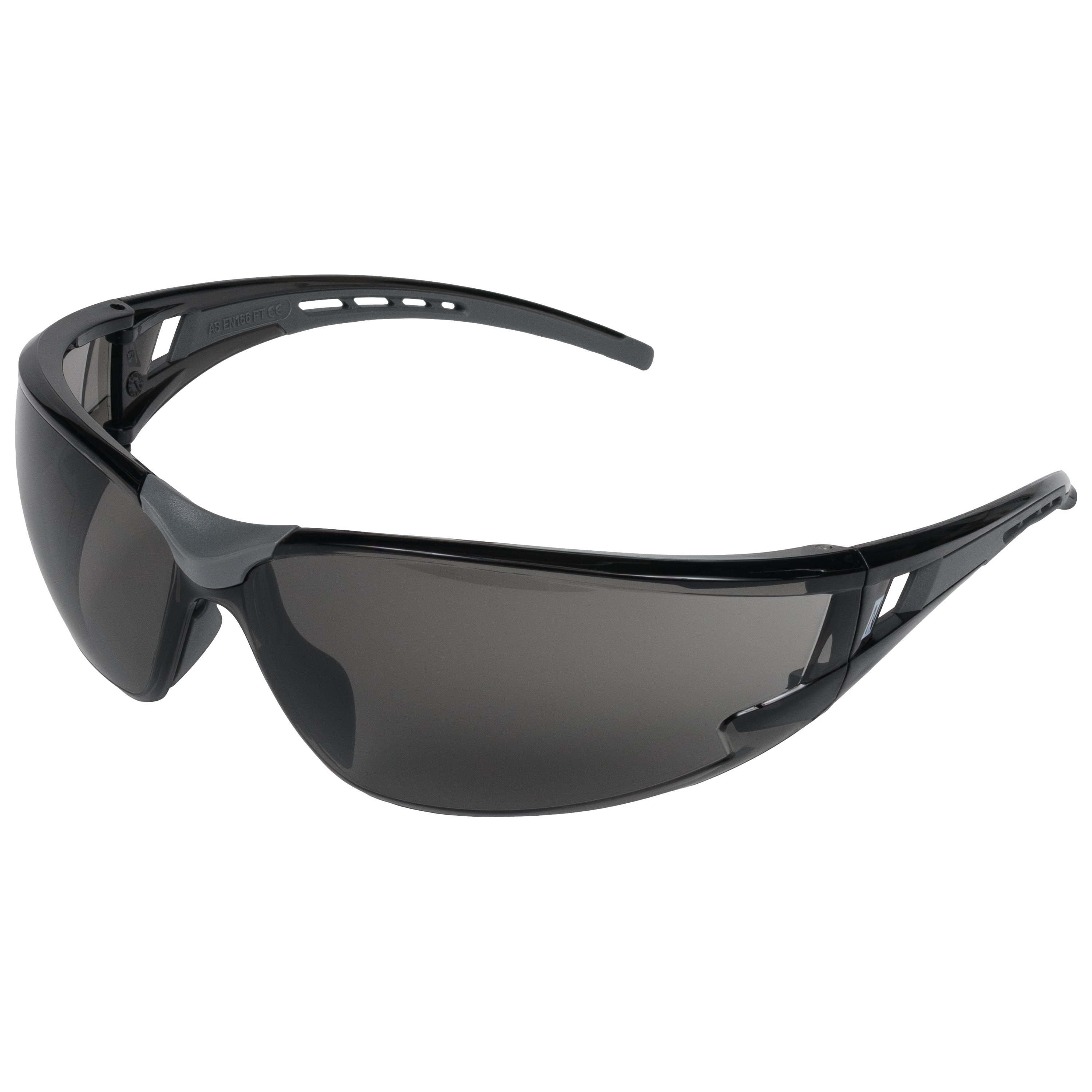 Schutzbrille VISION PROTECT PREMIUM NITRAS