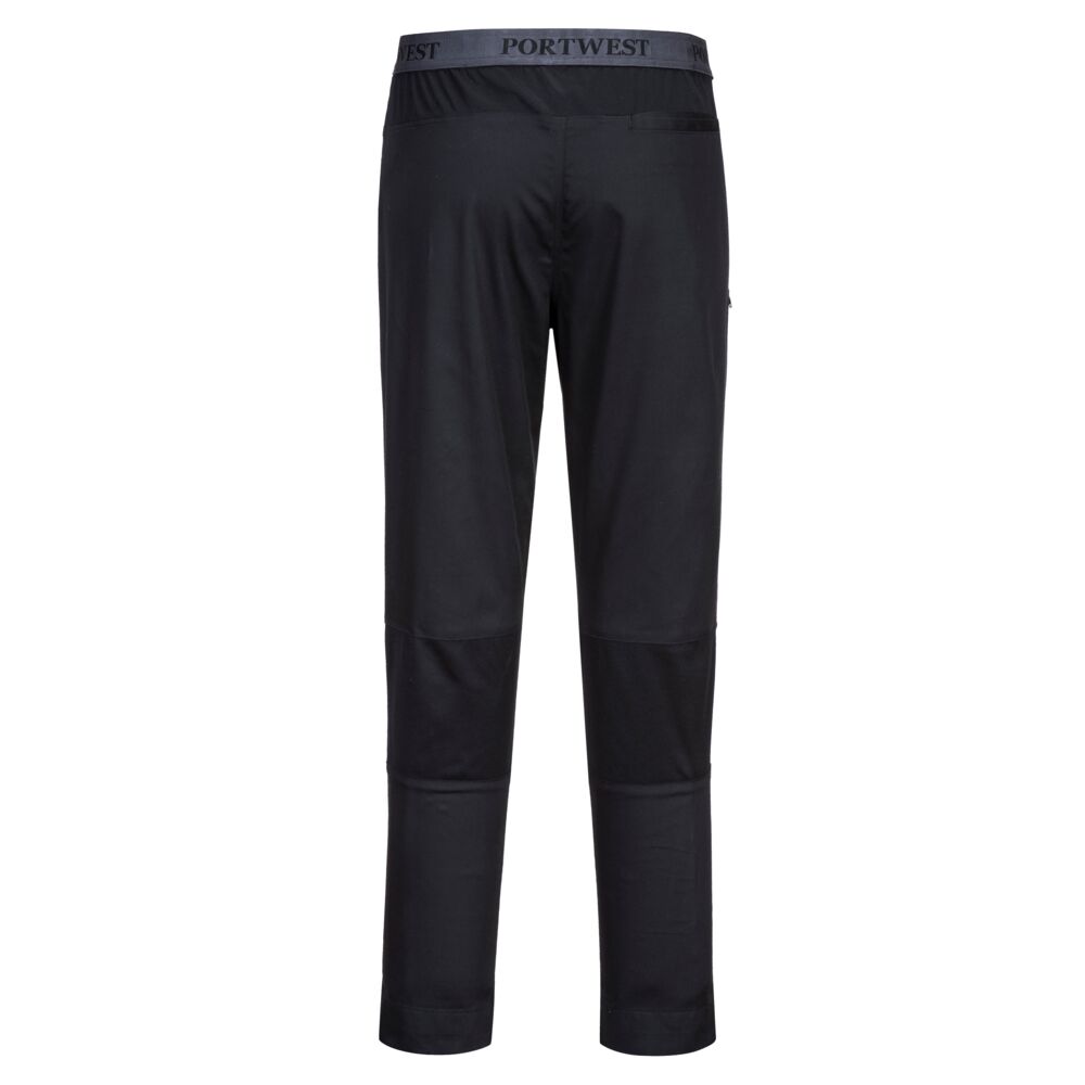 Kochhose Surrey, Portwest C072 Kochhose Surrey, Portwest C072