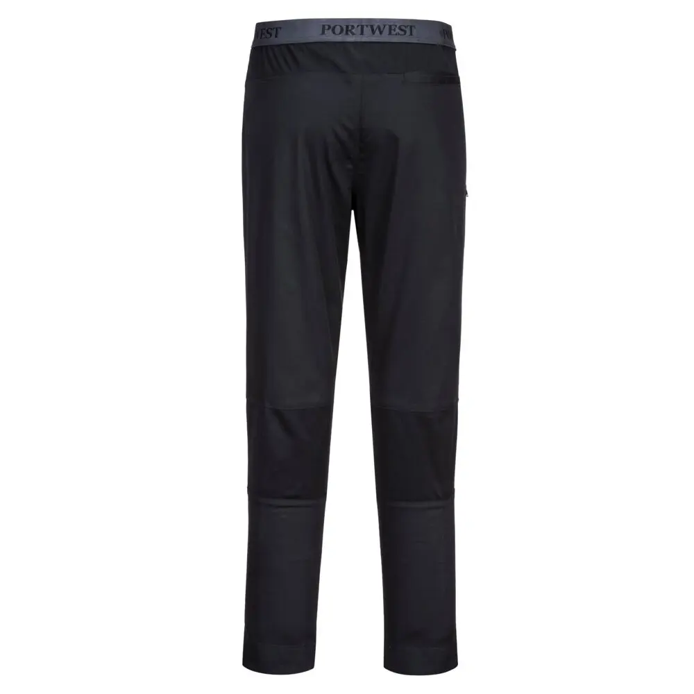Kochhose Surrey, Portwest C072