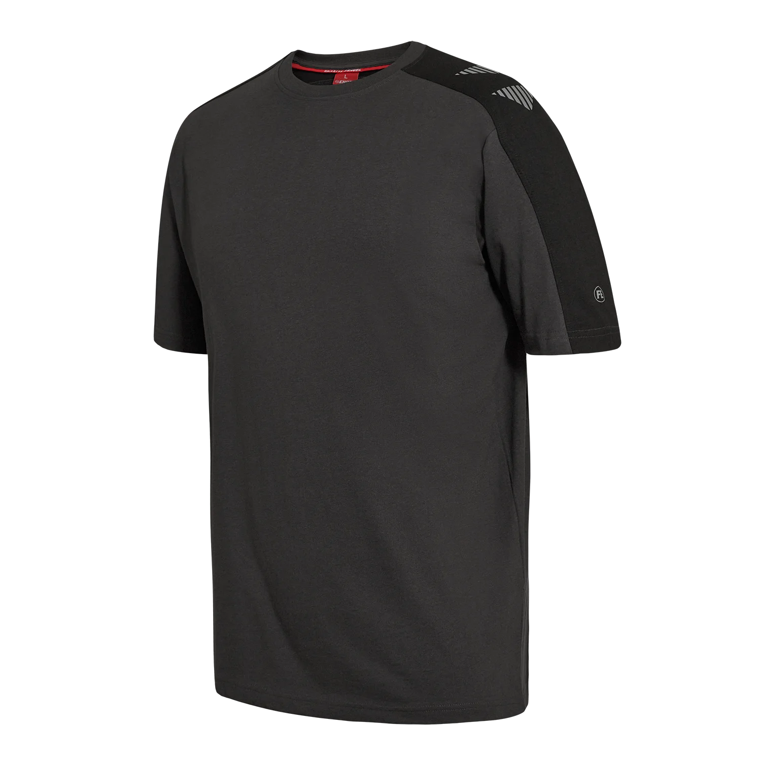 Galaxy T-Shirt ENGEL