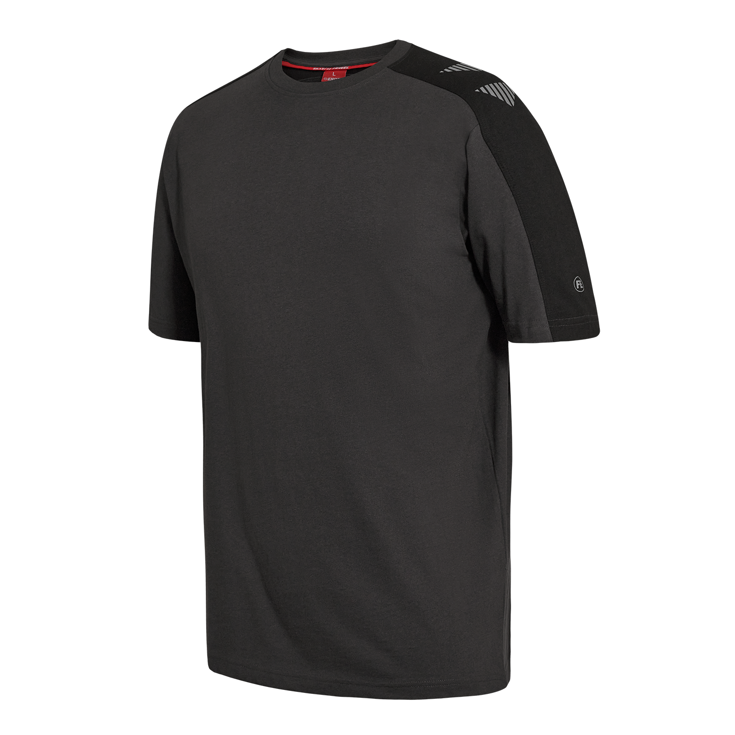 Galaxy T-Shirt ENGEL