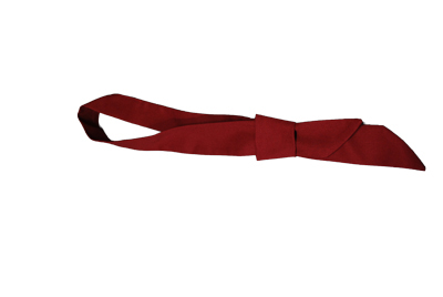 Servicebinder BP 1573, Mischgewebe, 6 Farben Servicebinder BP 1573, Mischgewebe, 6 Farben