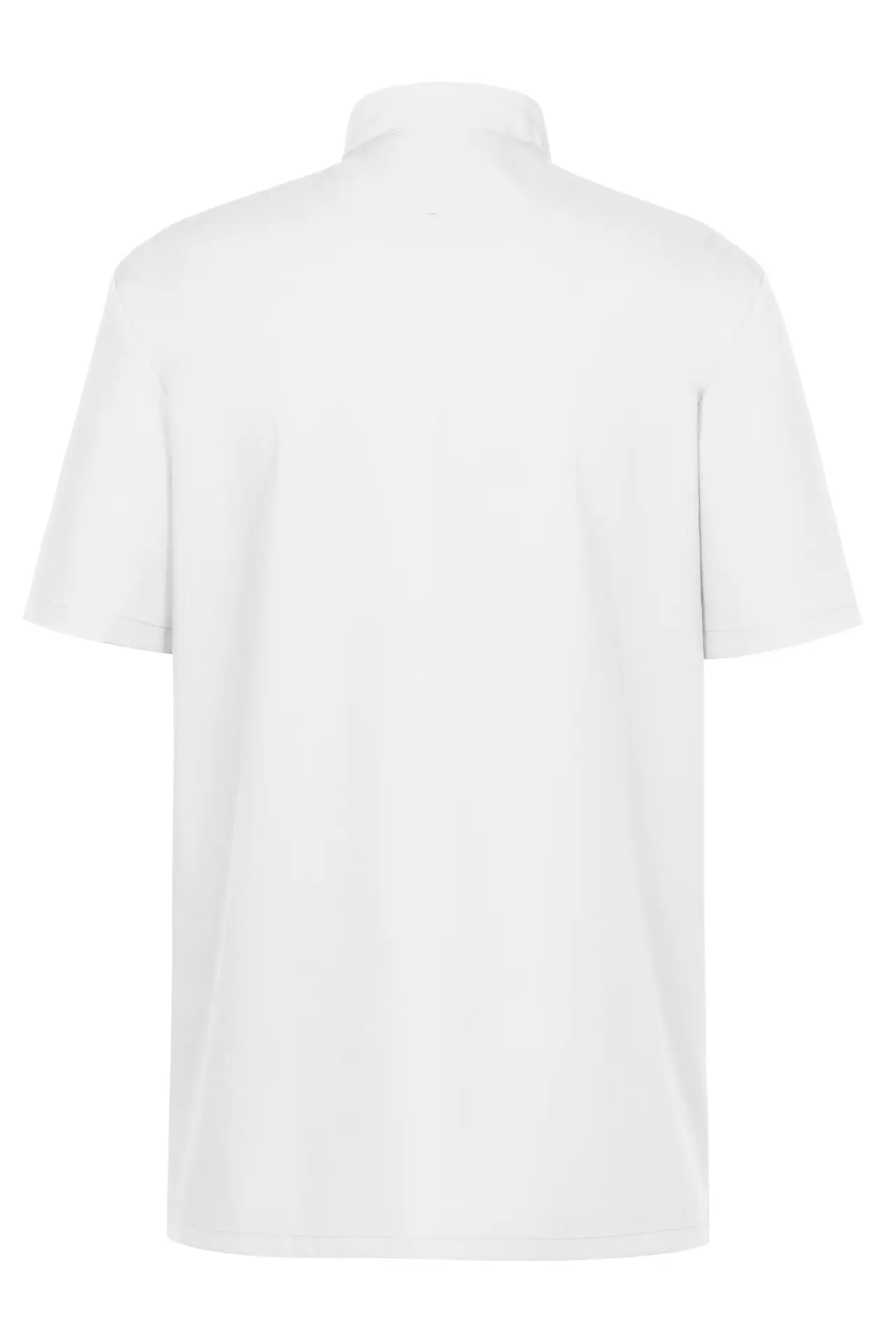 Greiff Unisex-Kasack Regular Fit 5006