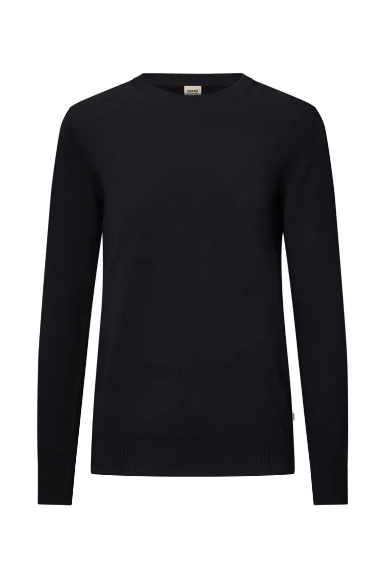 Hakro 145 Pullover Premium