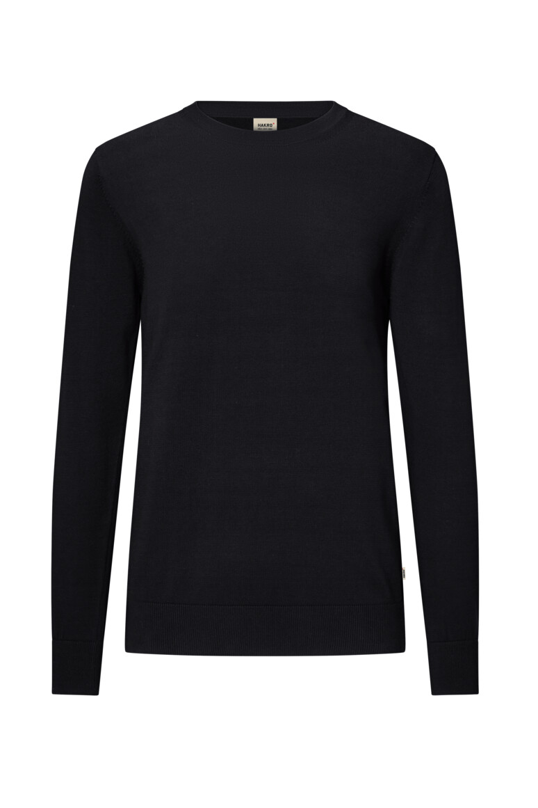 Hakro 145 Pullover Premium
